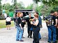 19_ treffen_2010 (287)